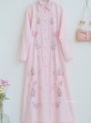 QUINNLB.SOFTPINK.D