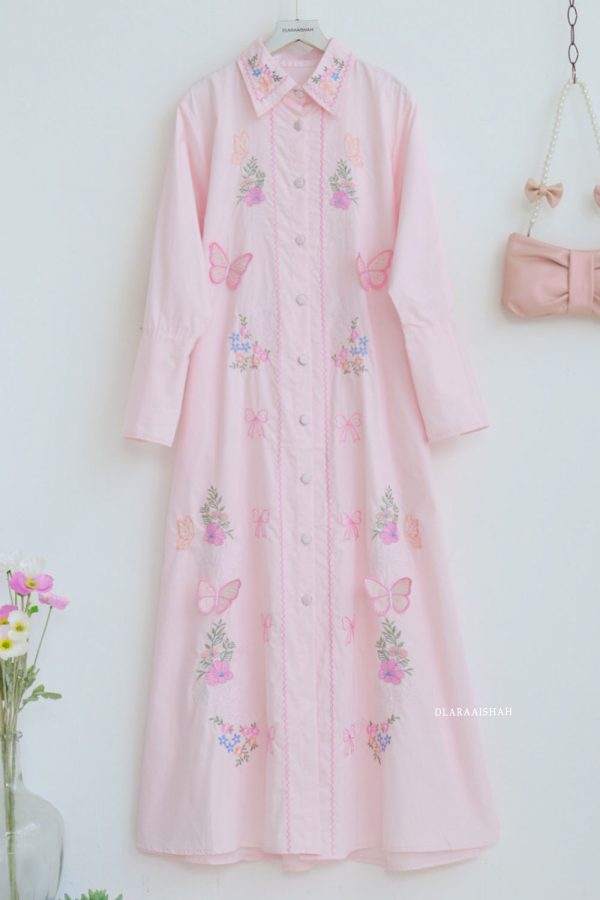 QUINNLB.SOFTPINK.D