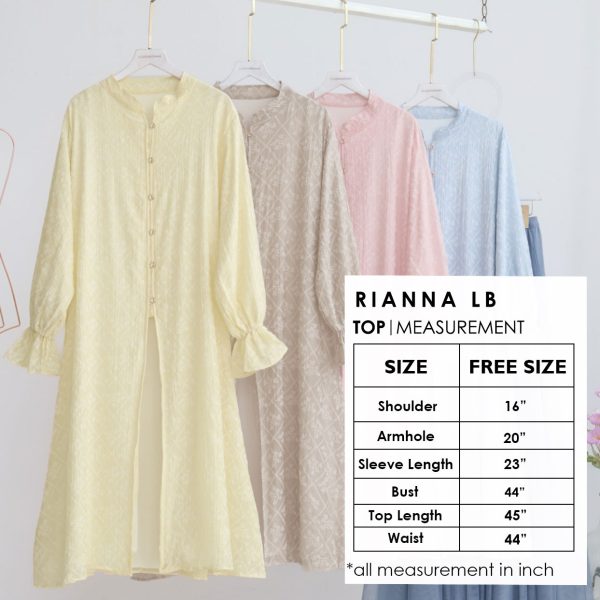 RIANNALB.MEA