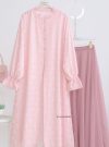 RIANNALB.PINK.1