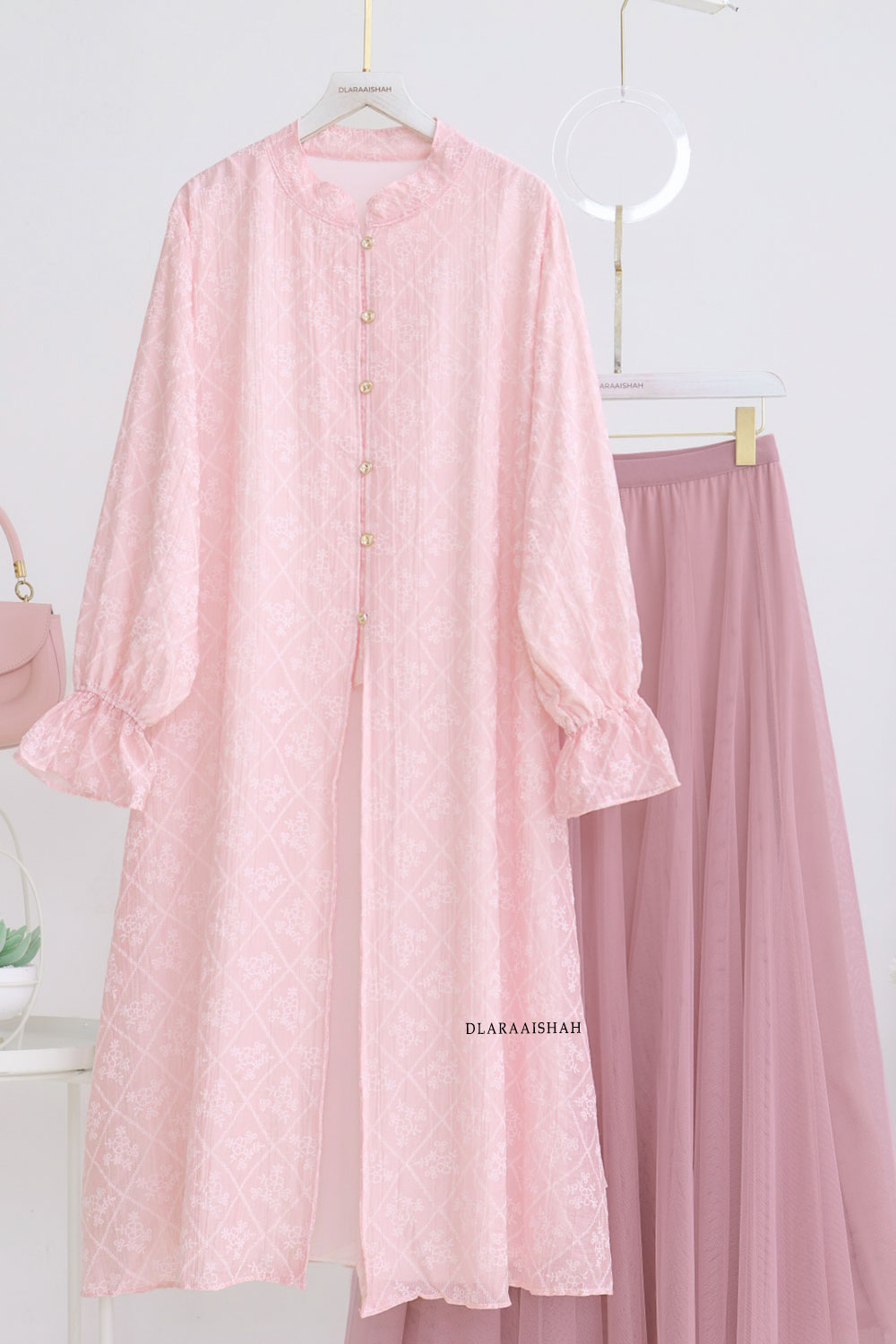 RIANNALB.PINK.1 RIANNALB.PINK.1