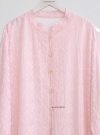 RIANNALB.PINK.2