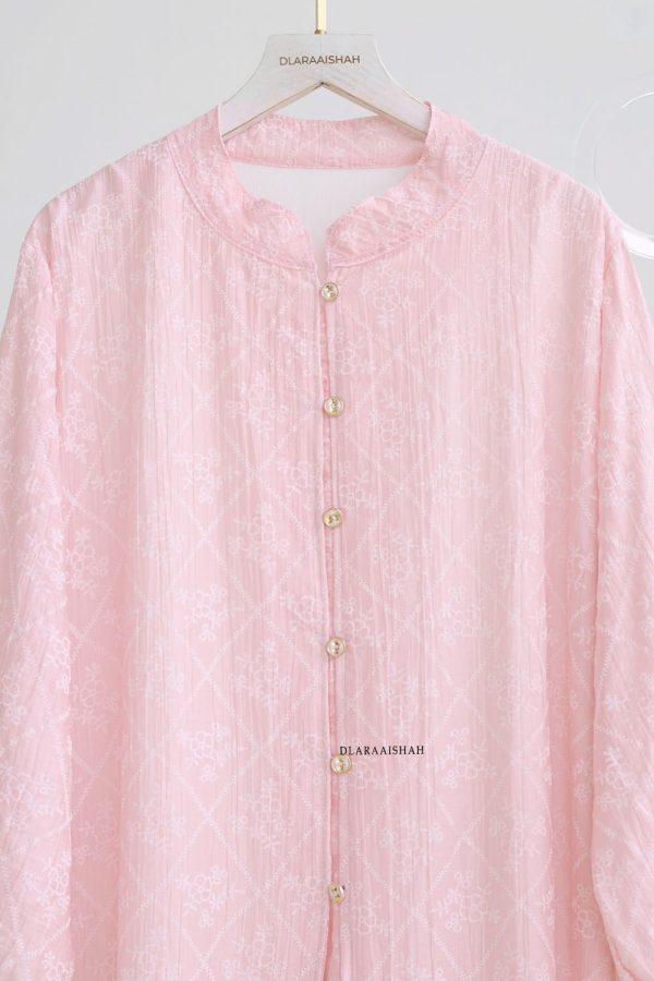 RIANNALB.PINK.2