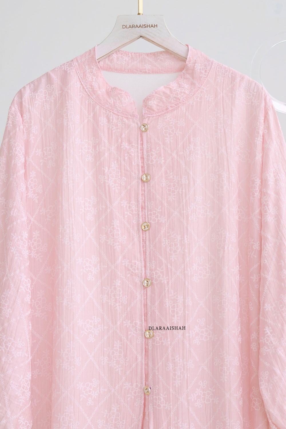 RIANNALB.PINK.2 RIANNALB.PINK.2
