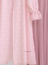 RIANNALB.PINK.3