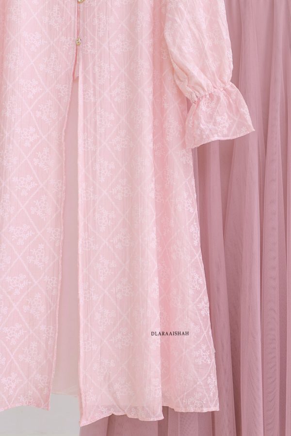 RIANNALB.PINK.3