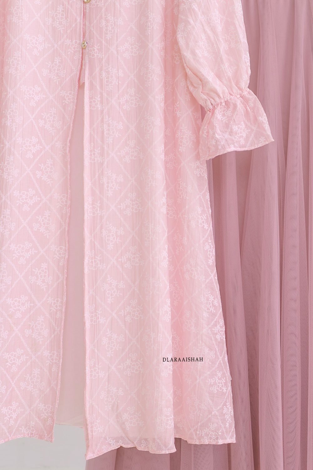 RIANNALB.PINK.3 RIANNALB.PINK.3