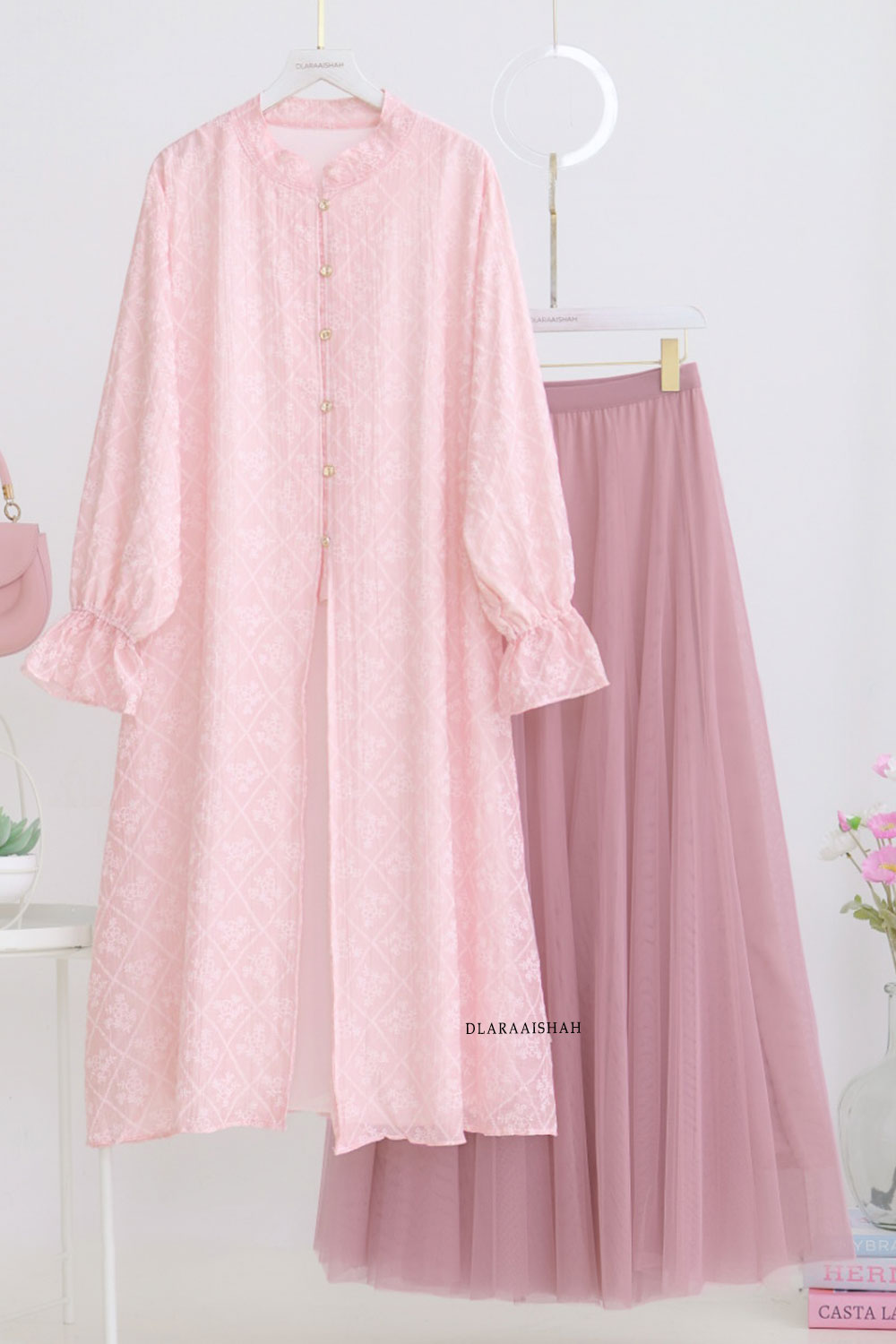 RIANNALB.PINK.D RIANNALB.PINK.D
