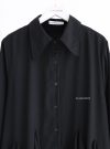TRINA.BLACK.1
