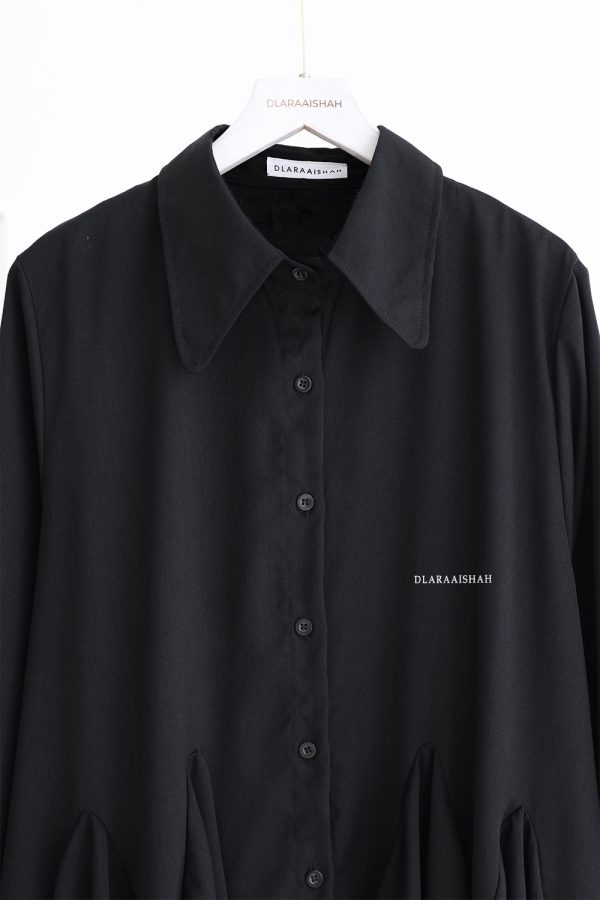 TRINA.BLACK.1