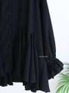 TRINA.BLACK.2