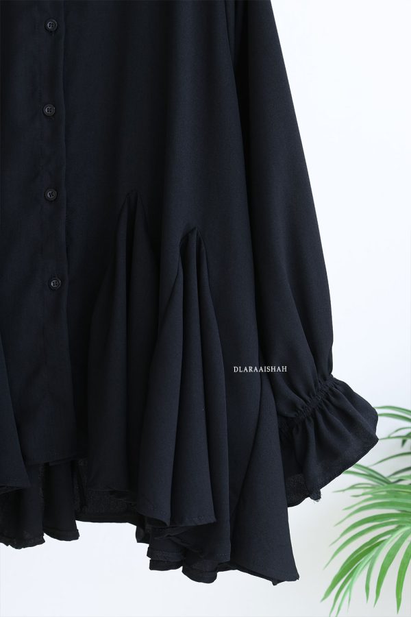 TRINA.BLACK.2