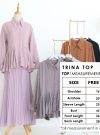 TRINA.MEA