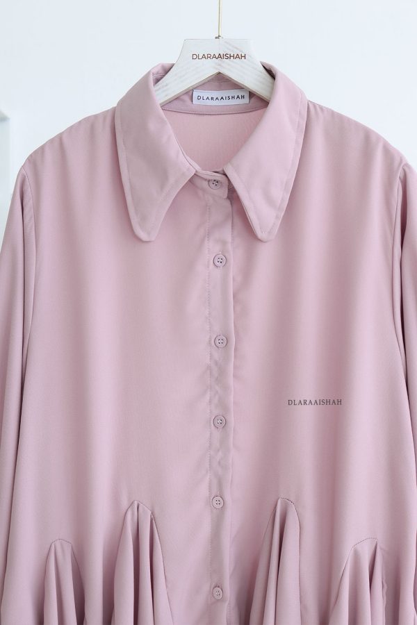 TRINA.PINK.1