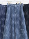 VIVIANJEANS.ALL.1