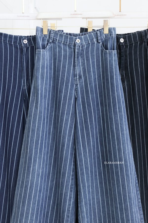 VIVIANJEANS.ALL.1