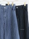 VIVIANJEANS.ALL.2