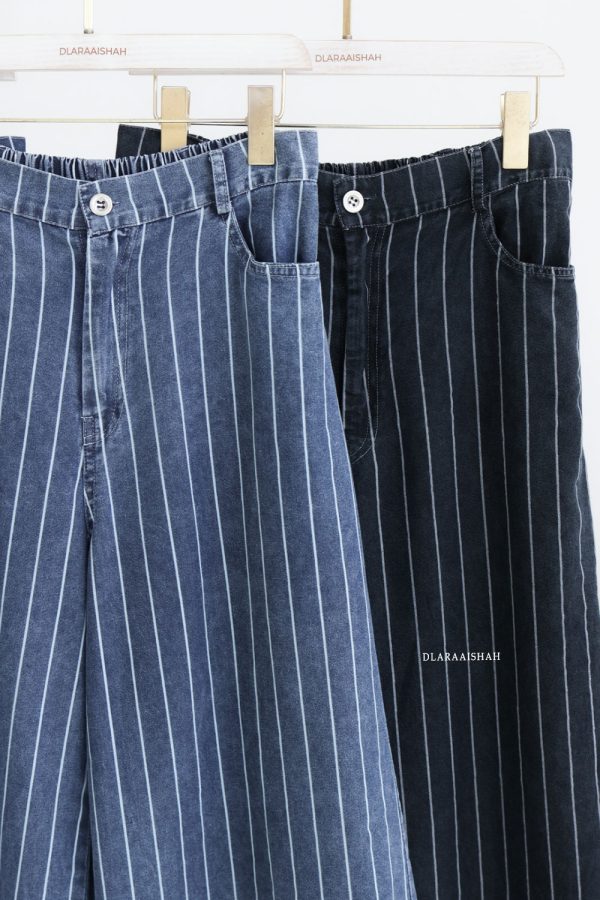 VIVIANJEANS.ALL.2