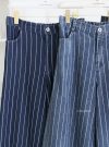 VIVIANJEANS.ALL.3