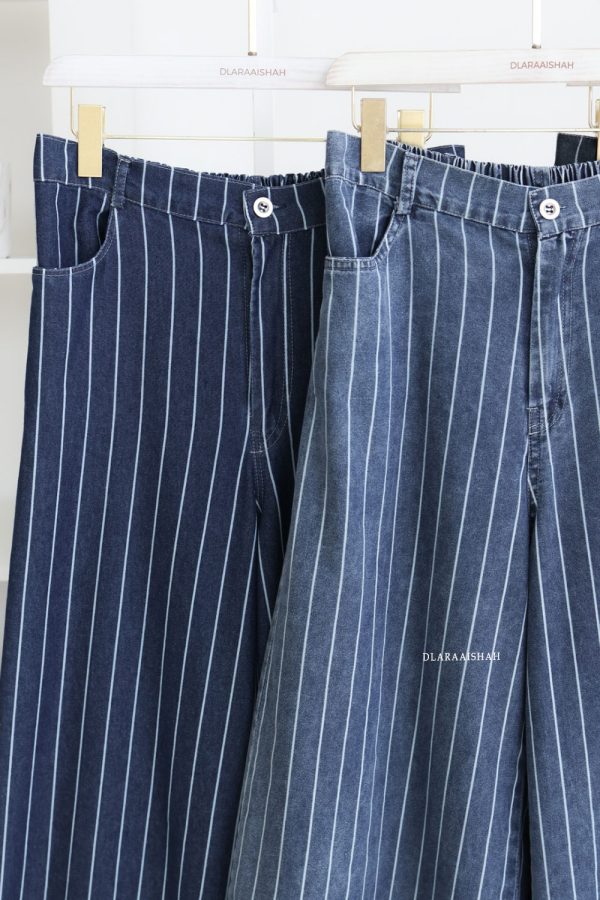 VIVIANJEANS.ALL.3