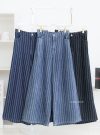 VIVIANJEANS.ALL.D