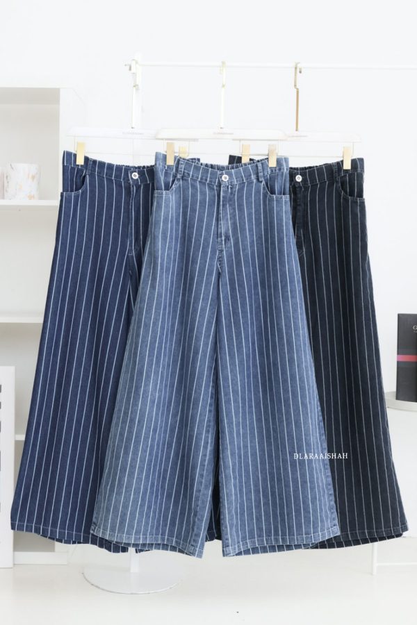 VIVIANJEANS.ALL.D