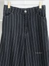 VIVIANJEANS.BLACK.1