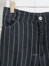 VIVIANJEANS.BLACK.2