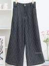 VIVIANJEANS.BLACK.D