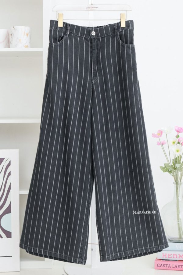 VIVIANJEANS.BLACK.D
