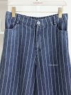VIVIANJEANS.LIGHTBLUE.1