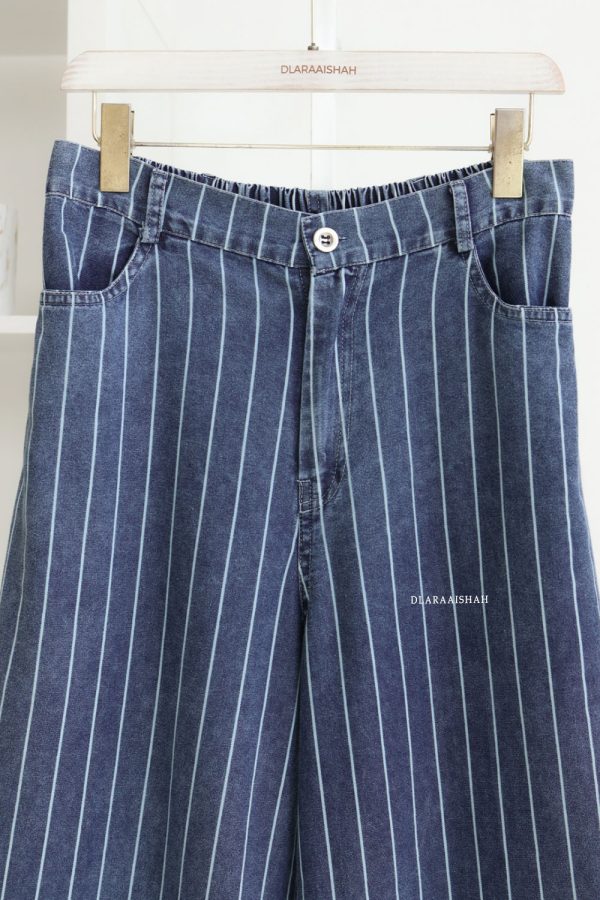 VIVIANJEANS.LIGHTBLUE.1