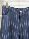 VIVIANJEANS.LIGHTBLUE.2