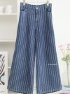 VIVIANJEANS.LIGHTBLUE.D