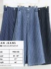 VIVIANJEANS.MEA