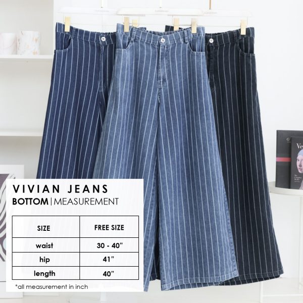 VIVIANJEANS.MEA