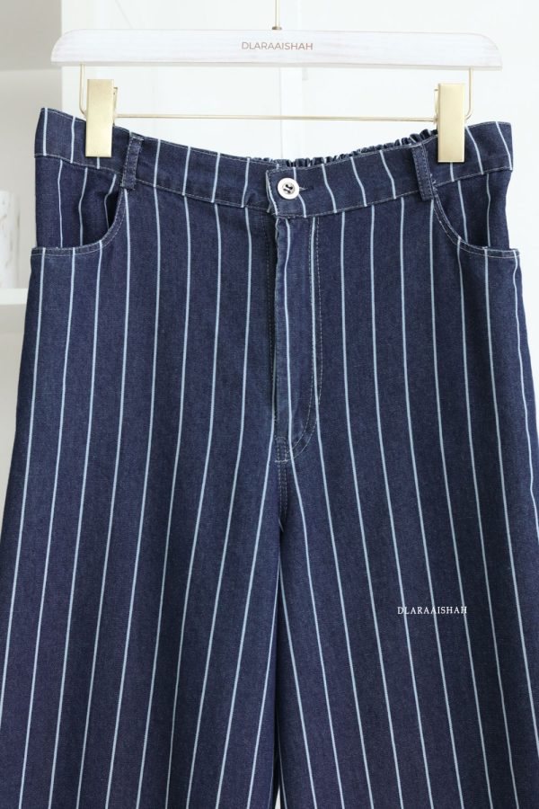 VIVIANJEANS.MEDIUMBLUE.1