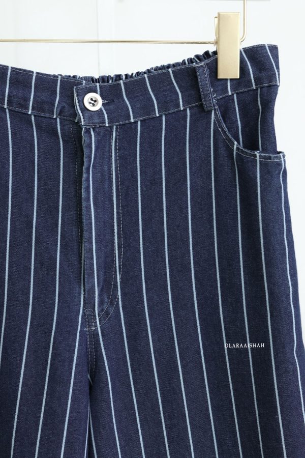 VIVIANJEANS.MEDIUMBLUE.2