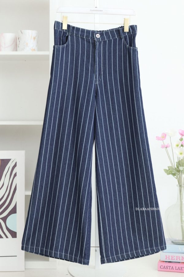 VIVIANJEANS.MEDIUMBLUE.D