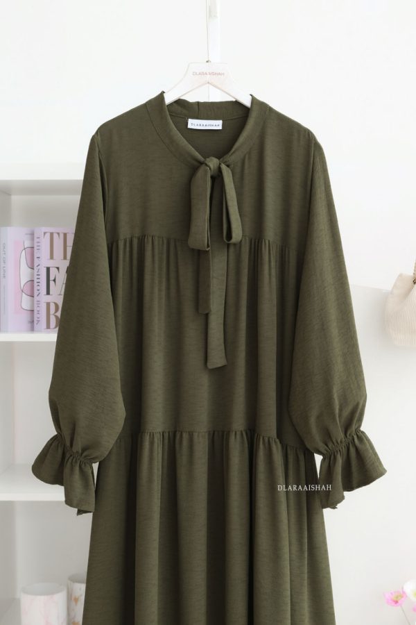 ARMEL.ARMYGREEN.1