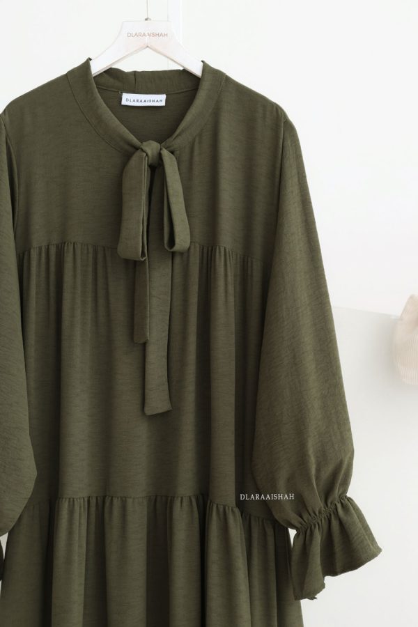 ARMEL.ARMYGREEN.2