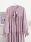 ARMEL.BLUSH.1