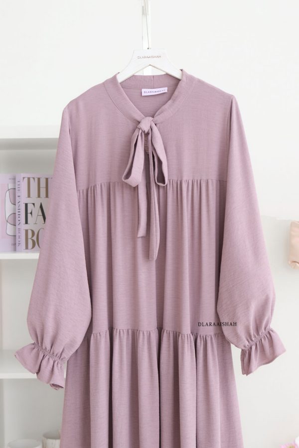 ARMEL.BLUSH.1
