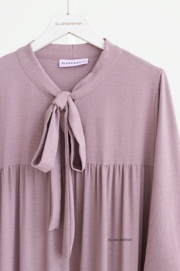 ARMEL.BLUSH.2