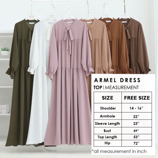 ARMEL.MEA