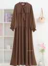 ARMEL.MILOBROWN.D