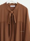 ARMEL.TERRACOTTA.2