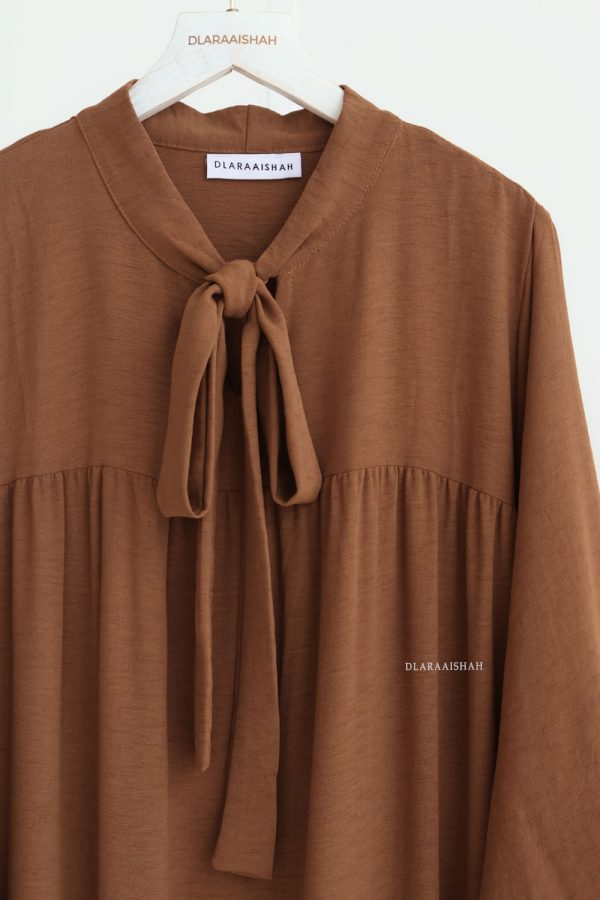 ARMEL.TERRACOTTA.2