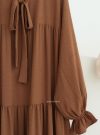 ARMEL.TERRACOTTA.3