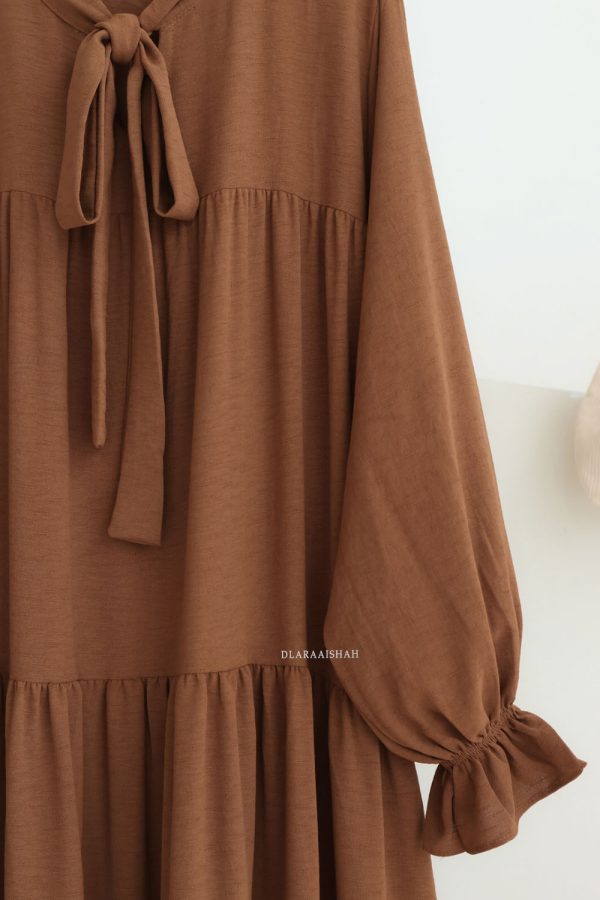 ARMEL.TERRACOTTA.3